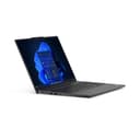 Lenovo ThinkPad E16 Gen 2 21MA