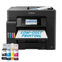 Epson Epson EcoTank thumbnail 1