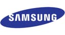 SAMSUNG LFD SOFTWARE IWB 3.0 thumbnail 1
