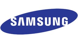 SAMSUNG LFD SOFTWARE IWB 3.0