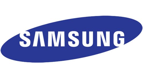 SAMSUNG LFD SOFTWARE IWB 3.0 — view 1