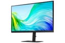 Samsung 27" S61F QHD ViewFinity Monitor thumbnail 4
