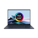 ASUS ZenBook 14 OLED UX3405CA-QL241W - 14" - Intel Core Ultra 5 - 225H - Evo - 16 GB RAM - 512 GB SSD thumbnail 1