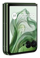 MOT RAZR50 ULTRA SPR GREEN thumbnail 10