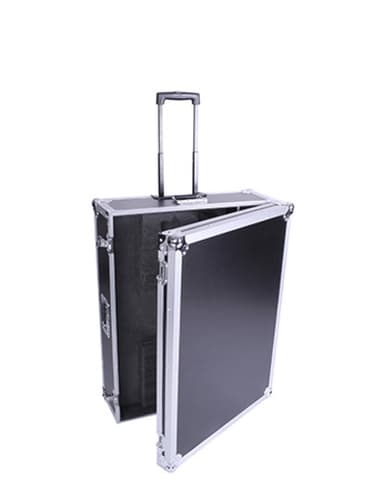 180 FLIGHT CASE — view 4