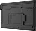CDE5514-2C 55" LED Commercial Display thumbnail 7
