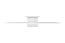 Samsung 27" S30GD Full HD Monitor thumbnail 12