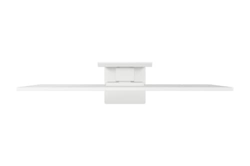Samsung 27" S30GD Full HD Monitor — view 13