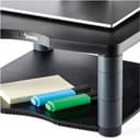 FELLOWES ERGONOMICS thumbnail 10