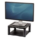 FELLOWES ERGONOMICS thumbnail 1