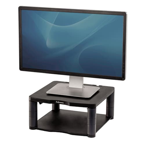 FELLOWES ERGONOMICS