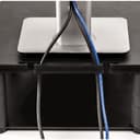FELLOWES ERGONOMICS thumbnail 11