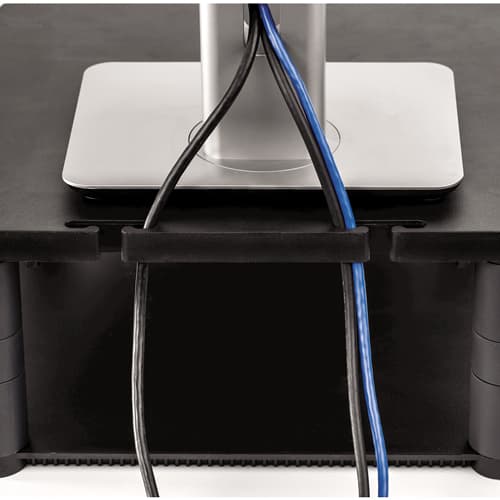 FELLOWES ERGONOMICS — view 12