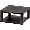 FELLOWES ERGONOMICS thumbnail 9