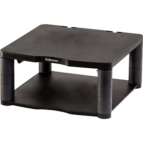 FELLOWES ERGONOMICS — view 10