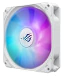 Asus Accessories CLUSTARACK thumbnail 6