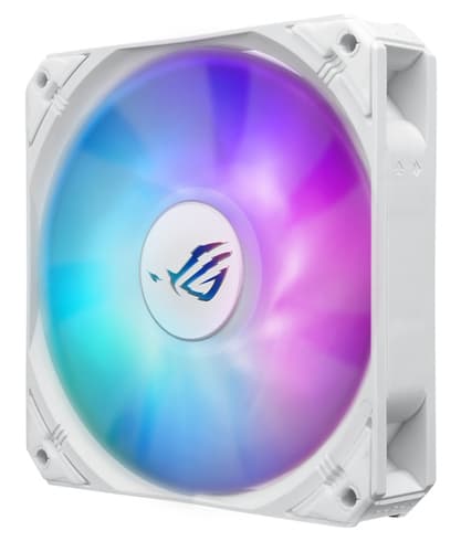 Asus Accessories CLUSTARACK — view 7