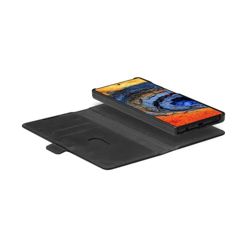 Lynge-GalaxyS25Ultra-Black — view 4