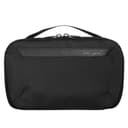 Targus HeritageLuxe - Notebook carrying backpack - 15" - 16" - black thumbnail 20