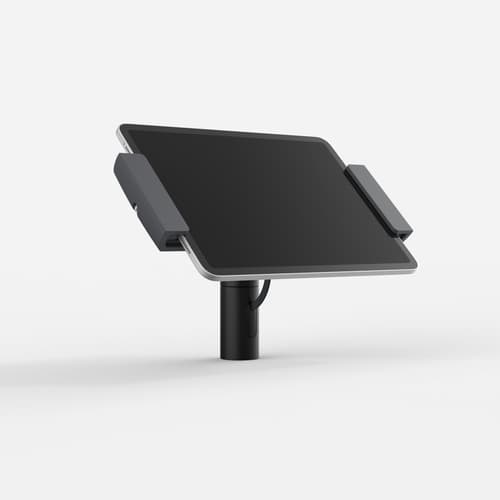 BOUNCEPAD CLIP TWIST-MINI