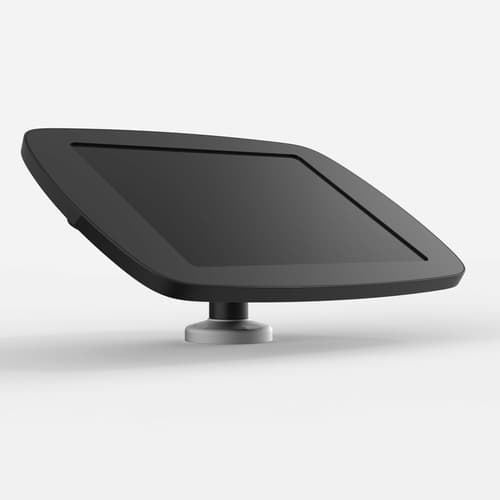 BOUNCEPAD SWIVEL DESK