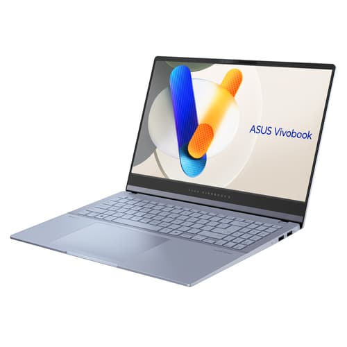 VIVO S 15 U9-185H 32GB 1TB W11H — view 7