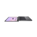ASUS 14 i3-1315U 8GB 256GB ChromOS thumbnail 4