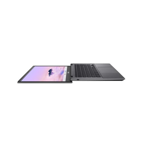 ASUS 14 i3-1315U 8GB 256GB ChromOS — view 5