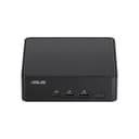 NUC/14 PRO RNUC14RVKU7088C2I EU Cord L10 thumbnail 3