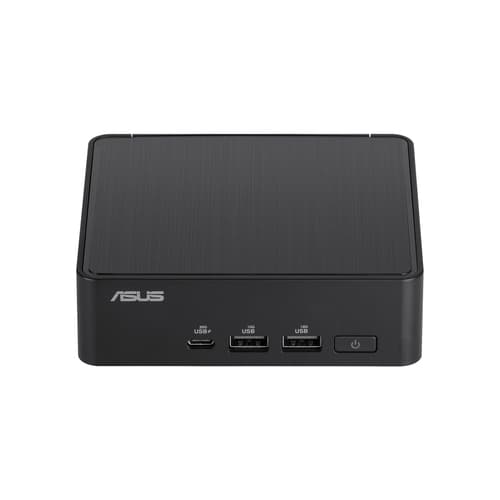 NUC/14 PRO RNUC14RVKU7088C2I EU Cord L10 — view 4