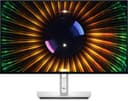 Dell UltraSharp U2424H