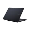 ASUS Vivobook 16 X1607QA-MB005W - Copilot+ PC - 16" - Qualcomm Snapdragon X - X1-26-100 - 16 GB RAM - 512 GB SSD thumbnail 4