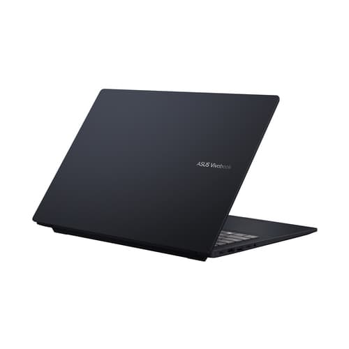 ASUS Vivobook 16 X1607QA-MB005W - Copilot+ PC - 16" - Qualcomm Snapdragon X - X1-26-100 - 16 GB RAM - 512 GB SSD — view 5