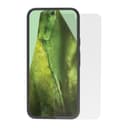 eco-shield-Google Pixel 8a-Clear thumbnail 2