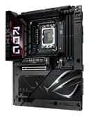 ROG MAXIMUS Z890 HERO BTF thumbnail 6