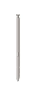 ^S25 ULTRA TITANIUM BLACK 512GB EE thumbnail 15