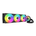 ARCTIC FREEZER III PRO 420MM COOLER thumbnail 1