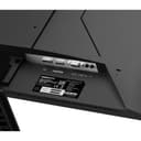 27IN 16:9 LED BACKLIT MONITOR thumbnail 8