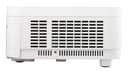ViewSonic PX700HDHE - DLP projector - UHP - 3700 ANSI lumens - Full HD (1920 x 1080) - 16:9 - 1080p thumbnail 6
