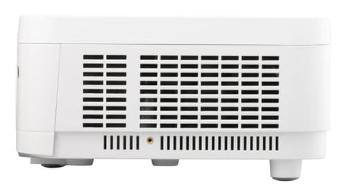 ViewSonic PX700HDHE - DLP projector - UHP - 3700 ANSI lumens - Full HD (1920 x 1080) - 16:9 - 1080p — view 7