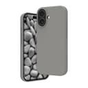 Roskilde MS ICON-iPhone 17-River Stone thumbnail 1