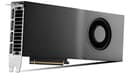 HP NVIDIA RTXPRO 4500 BLACKWELL 32GB thumbnail 1