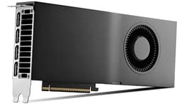 HP NVIDIA RTXPRO 4500 BLACKWELL 32GB