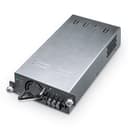 TP-Link PSM150-DC - power supply - hot-plug / redundant - 150 Watt
