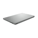 IP 1 15 R7 3700U 8GB 512GB W11S GREY thumbnail 6