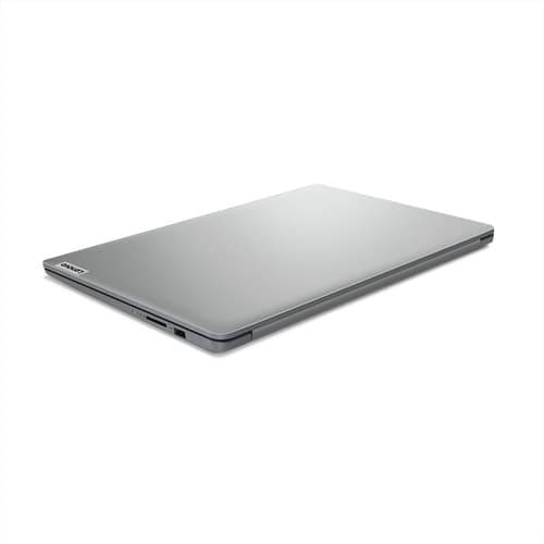 IP 1 15 R7 3700U 8GB 512GB W11S GREY — view 7
