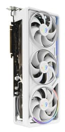 ROG-ASTRAL-RTX5090-O32G-WHITE thumbnail 20