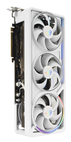ROG-ASTRAL-RTX5090-O32G-WHITE — view 21