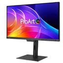 27 inch Pro Art OLED thumbnail 6