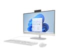 24-CR0047NA I5-1334U 8GB 512GB WHT thumbnail 14